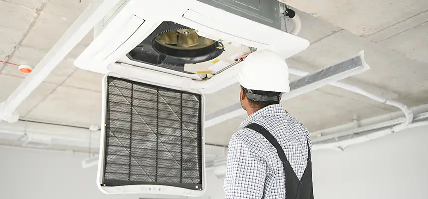 Our Affordable Duct Cleaning Near Me Services in Alafaya, FL