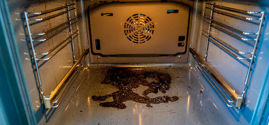 Our Air Duct Overhaul & Upgrades Services in Alafaya, FL