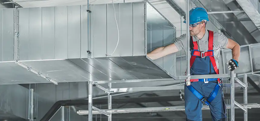 Our Dryer Fire Safety Service Services in Alafaya, FL