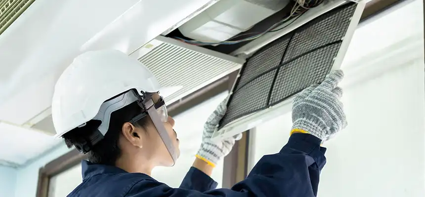 Our Lint Trap Cleaning Service Services in Alafaya, FL