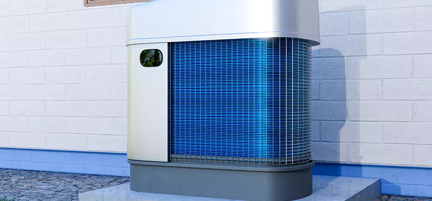Our UV Light Air Purification for Ducts Services in Alafaya, FL
