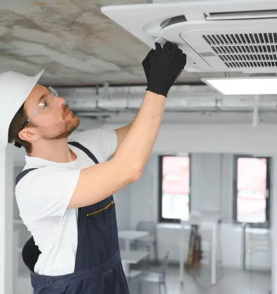 Top Affordable Duct Cleaning Services Near Me in Alafaya, FL