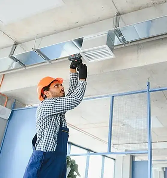 About Commercial Laundry Vent Cleaning in Alafaya, FL