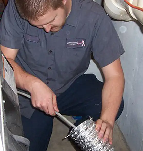 About Dryer Vent Hose Installation in Alafaya, FL