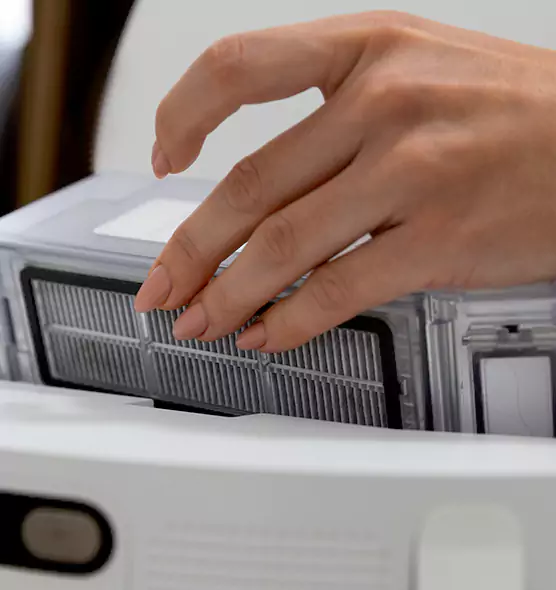  Professional Dryer Vent Lint Filter Cleaning in Alafaya, FL