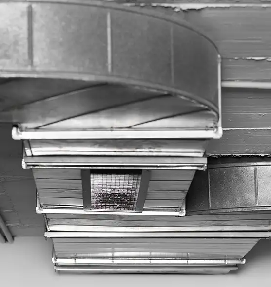Expert Duct System Performance Boost Services in Alafaya, FL