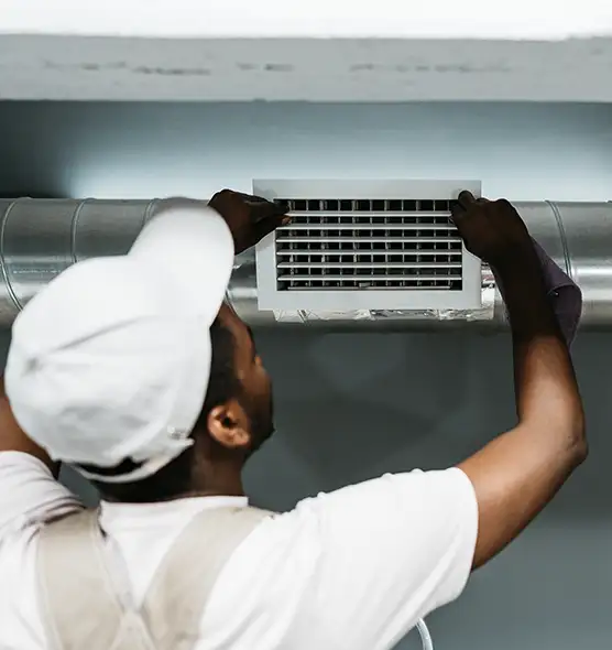 About Emergency Dryer Vent Repair in Alafaya, FL