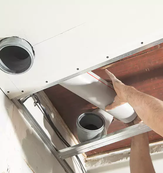 Professional Seasonal Allergy Air Duct Cleaning in Alafaya, FL