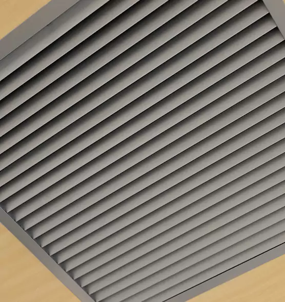 Professional Vent Grille Washing in Alafaya, FL