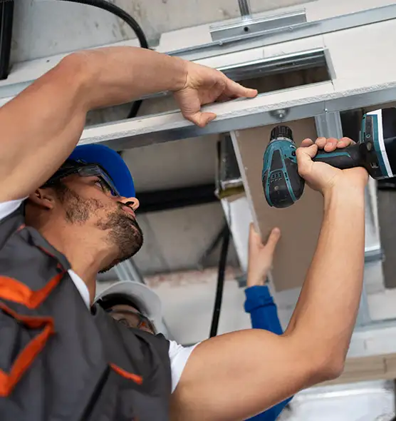 About Vent Smoke Odor Elimination in Alafaya, FL