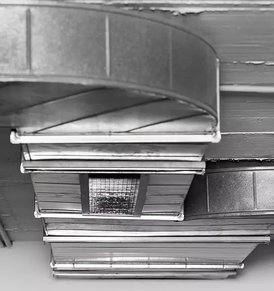 About Whole Home Vent Cleaning in Alafaya, FL