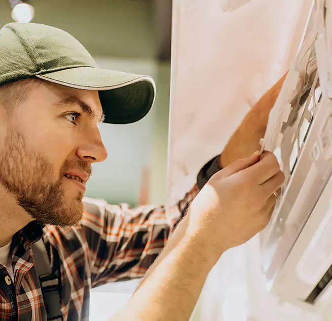 Why Homeowners Businesses Trust Us in Alafaya, FL?