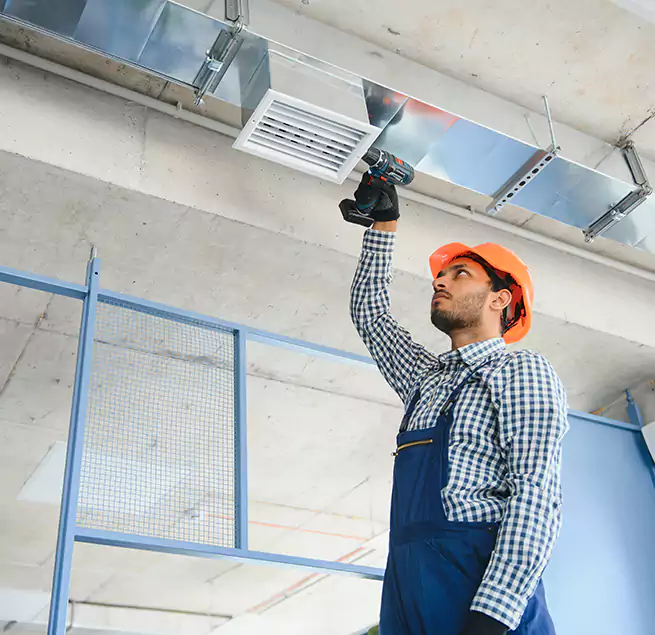 Why Homeowners & Businesses Trust Us in Alafaya, FL?