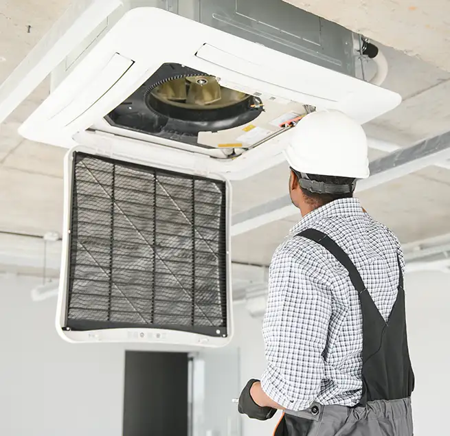 Why Homeowners & Businesses Trust Us in Alafaya, FL?