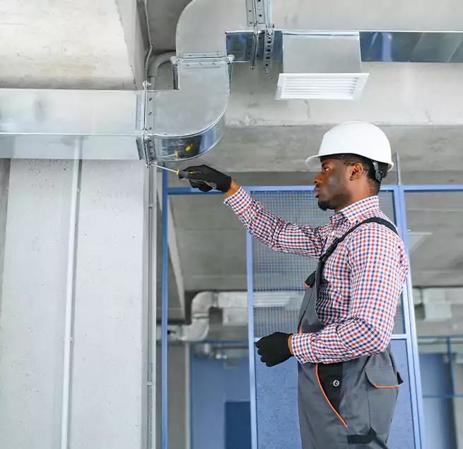 Why Homeowners & Businesses Trust Us Alafaya, FL