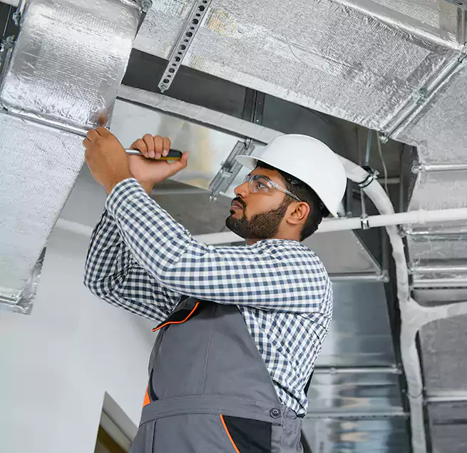 Why Homeowners & Businesses Trust Us Alafaya, FL?