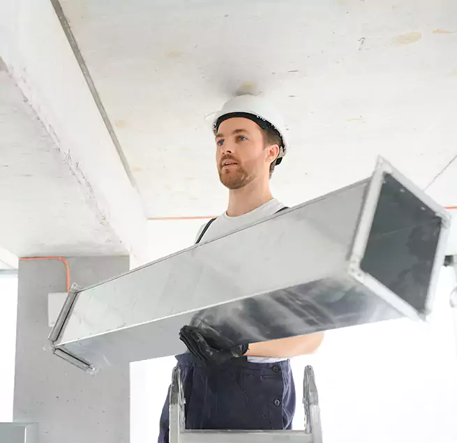 Why Homeowners & Businesses Trust Us in Alafaya, FL