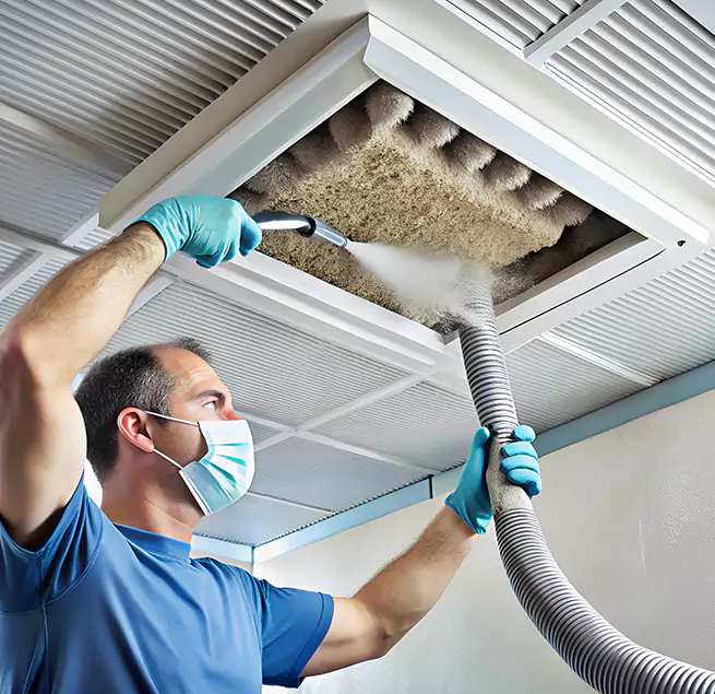 Why Homeowners & Businesses Trust Us Alafaya, FL