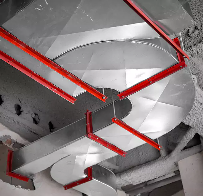 Why Homeowners & Businesses Trust Us in Alafaya, FL?