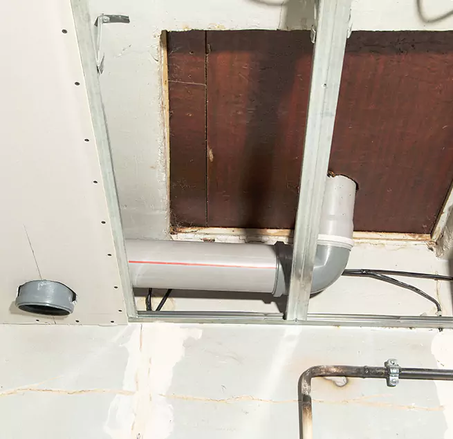 Why Homeowners & Businesses Trust Us in Alafaya, FL?