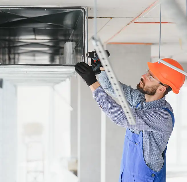 Why Homeowners & Businesses Trust Us in Alafaya, FL?