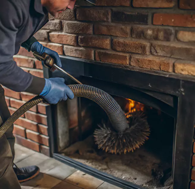 Why Homeowners & Businesses Trust Us in Alafaya, FL?