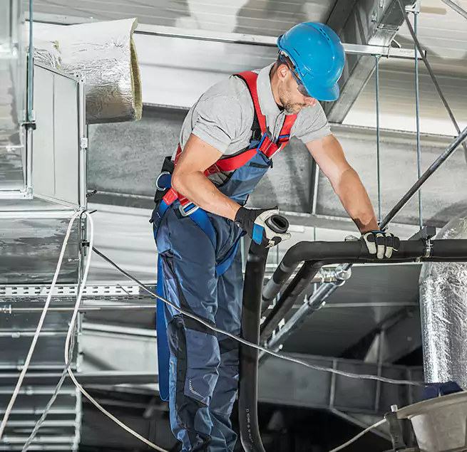 Why Homeowners & Businesses Trust Us in Alafaya, FL?