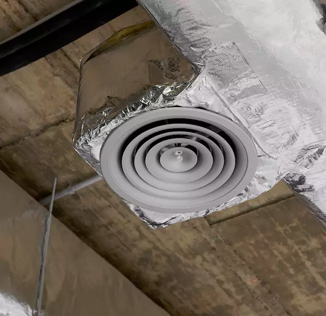 Why Homeowners & Businesses Trust Us in Alafaya, FL