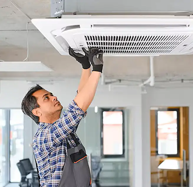 Why Homeowners & Businesses Trust Us in Alafaya, FL?