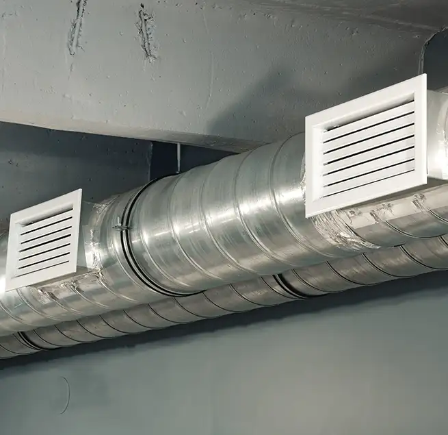 Why Homeowners Businesses Trust Us in Alafaya, FL