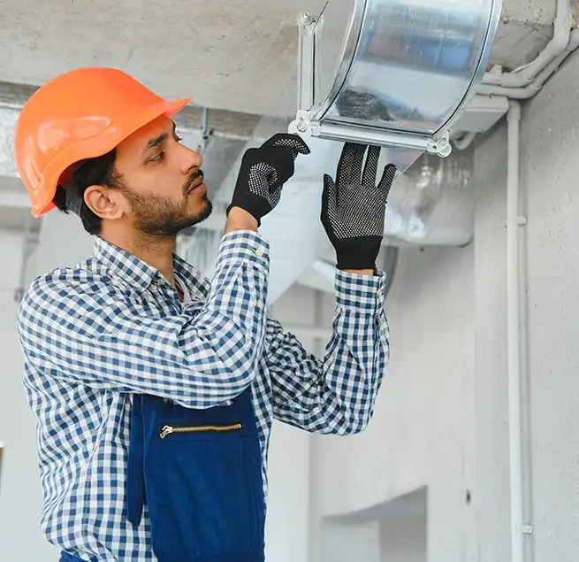 Why Homeowners & Businesses Trust Us in Alafaya, FL?