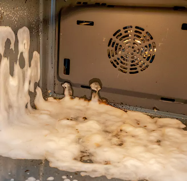 Why Homeowners & Businesses Trust Us in Alafaya, FL?