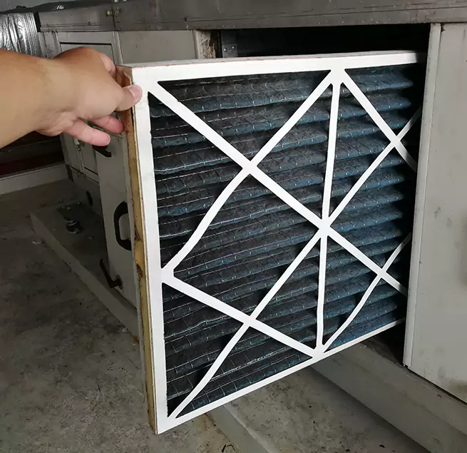 Why Homeowners & Businesses Trust Us Alafaya, FL?