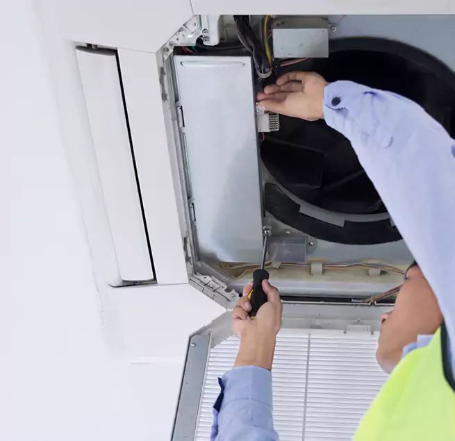 Why Homeowners & Businesses Trust Us in Alafaya, FL?