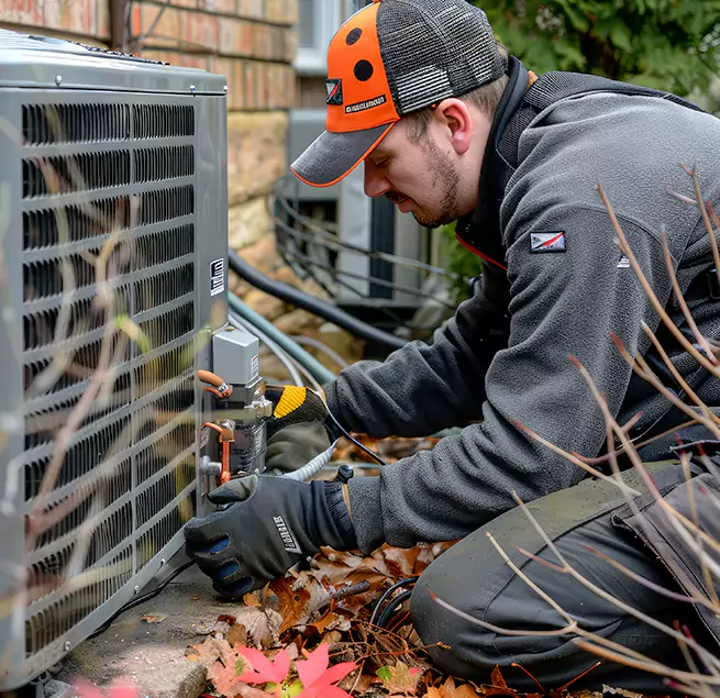 Why Homeowners & Businesses Trust Us in Alafaya, FL?