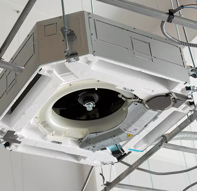 Why Homeowners & Businesses Trust Us in Alafaya, FL?