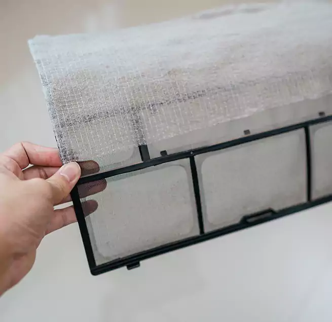 Why Homeowners & Businesses Trust Us in Alafaya, FL?