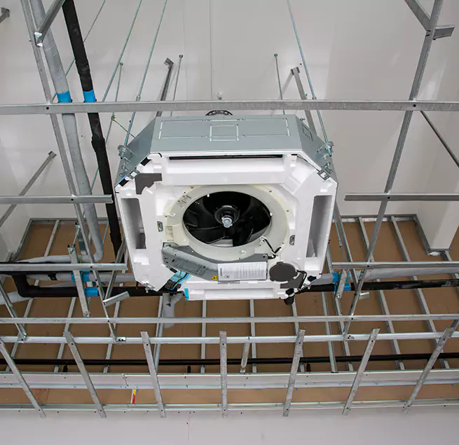 Why Homeowners & Businesses Trust Us in Alafaya, FL?