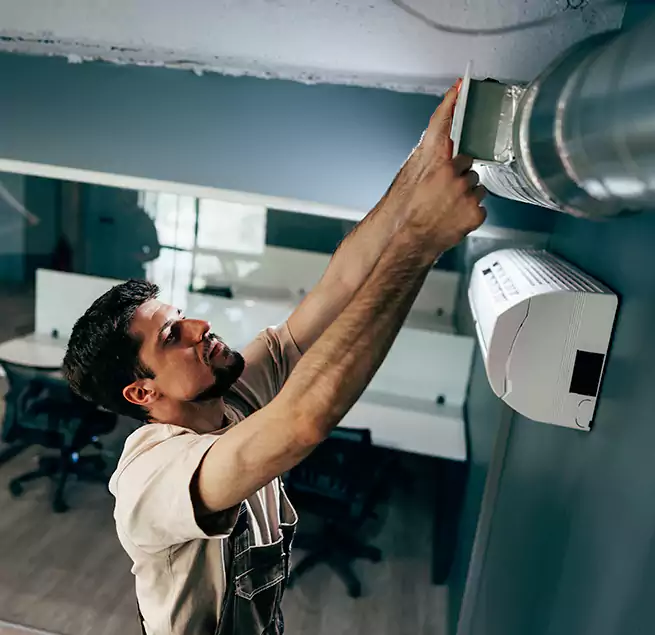 Why Homeowners & Businesses Trust Us in Alafaya, FL?