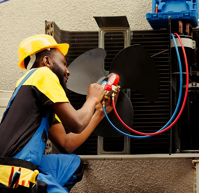 Why Homeowners & Businesses Trust Us in Alafaya, FL?