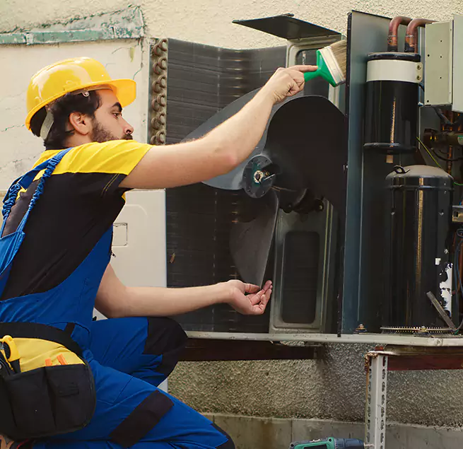 Why Homeowners & Businesses Trust Us in Alafaya, FL?