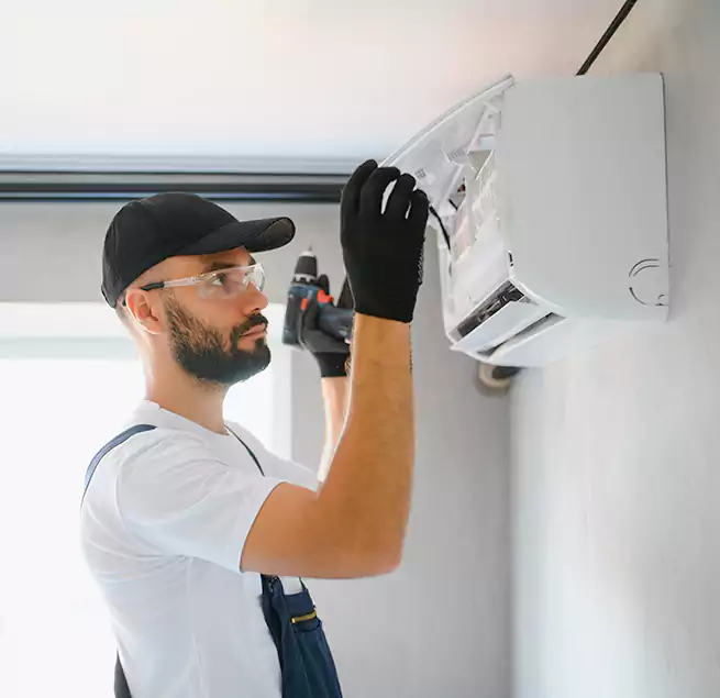 Why Homeowners & Businesses Trust Us in Alafaya, FL