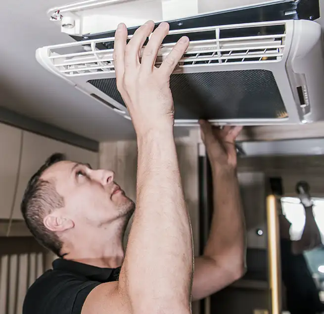 Why Homeowners & Businesses Trust Us Alafaya, FL