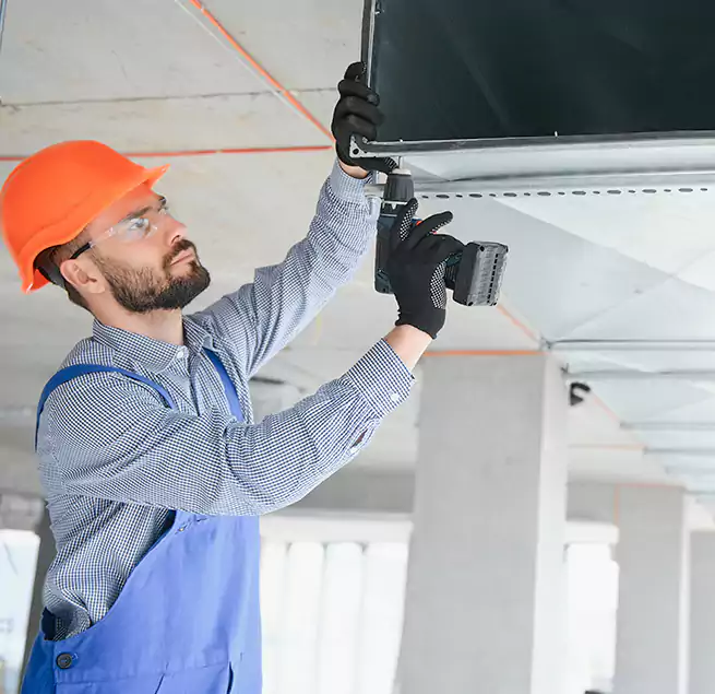 Why Homeowners & Businesses Trust Us in Alafaya, FL?