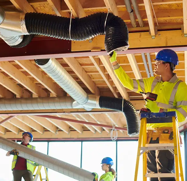 Why Homeowners & Businesses Trust Us in Alafaya, FL?