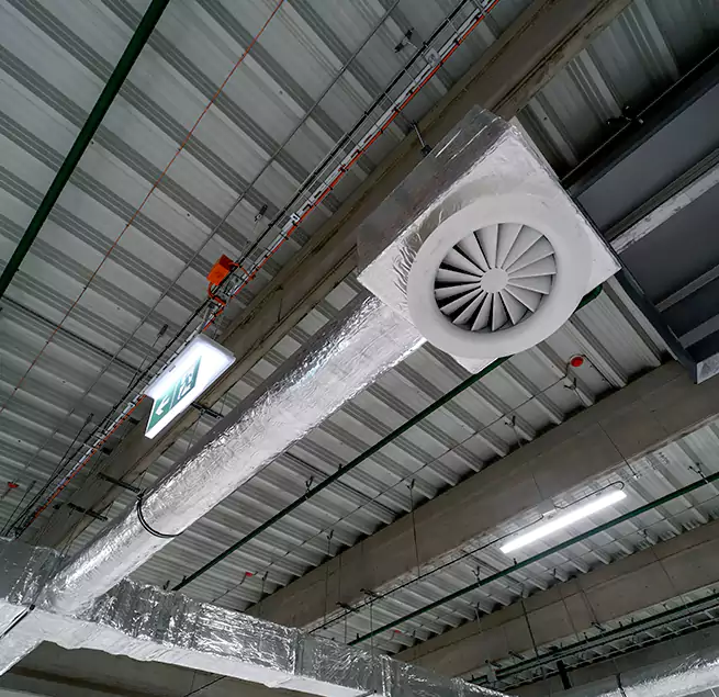 Why Homeowners & Businesses Trust Us in Alafaya, FL?