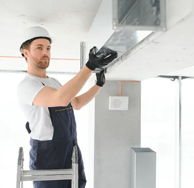 Why Homeowners & Businesses Trust Us in Alafaya, FL?