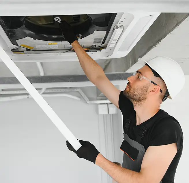 Why Homeowners & Businesses Trust Us in Alafaya, FL?