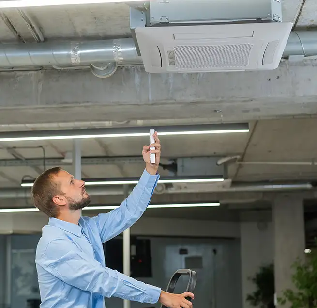 Why Homeowners & Businesses Trust Us in Alafaya, FL?