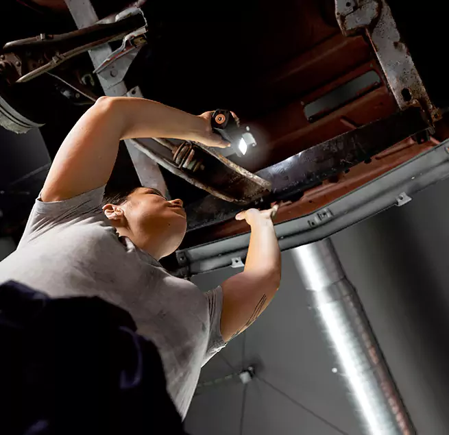 Why Homeowners & Businesses Trust Us Alafaya, FL